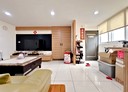 西屯區-櫻城五街3房1廳，27.8坪