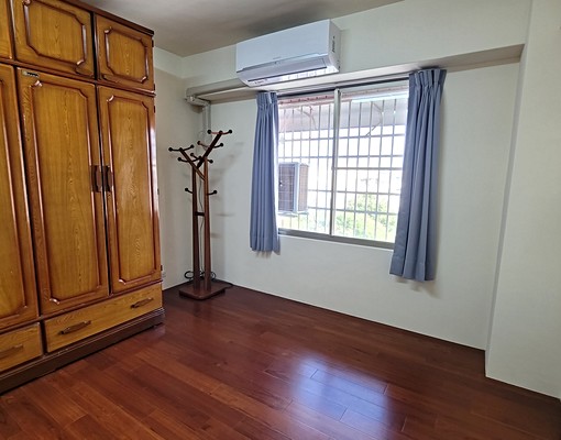 近斗六火車站、罕見大面積、采光好通風佳、住戶單純、環境機能好 - Image 5