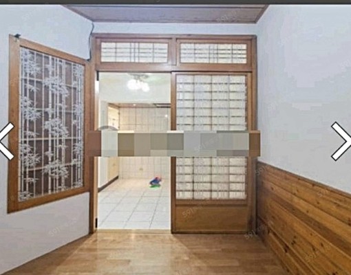 電梯大樓🌈可租補🌈可報稅🌈可入籍 - Image 4