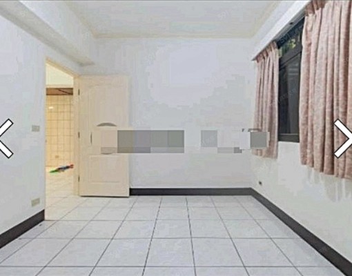 電梯大樓🌈可租補🌈可報稅🌈可入籍 - Image 5