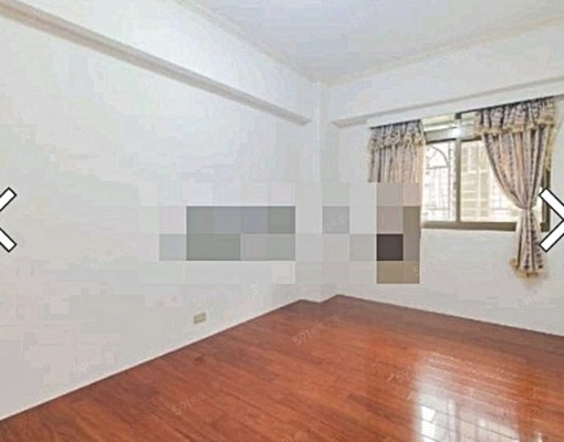 電梯大樓🌈可租補🌈可報稅🌈可入籍 - Image 3