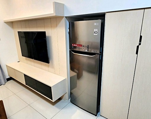 靜心集(2房1廳1衛1陽台,全新裝潢) - Image 5