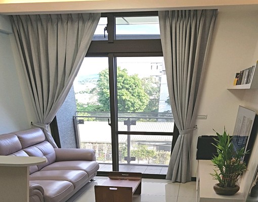 靜心集(2房1廳1衛1陽台,全新裝潢) - Image 2