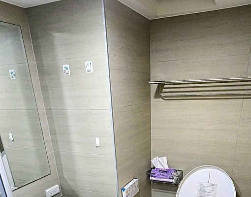 靜心集(2房1廳1衛1陽台,全新裝潢) - Image 13