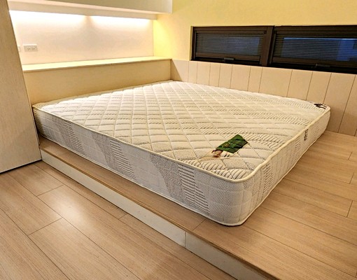 靜心集(2房1廳1衛1陽台,全新裝潢) - Image 18