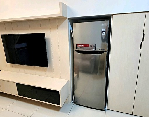 靜心集(2房1廳1衛1陽台,全新裝潢) - Image 23