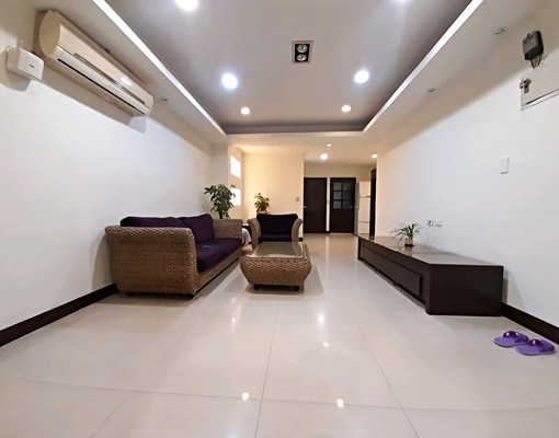 中港路3房出租~有冷氣....租金可談 - Image 2