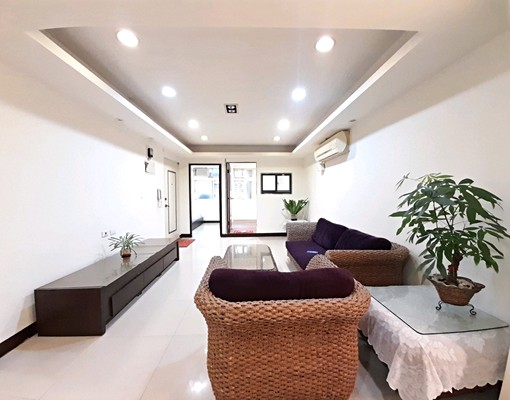 中港路3房出租~有冷氣....租金可談 - Image 3