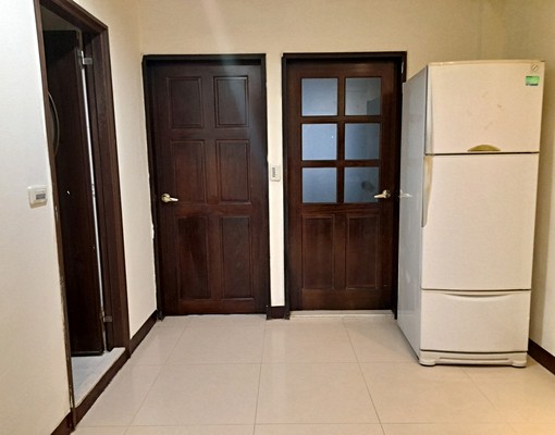 中港路3房出租~有冷氣....租金可談 - Image 10