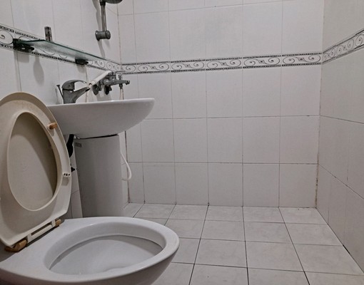 中港路3房出租~有冷氣....租金可談 - Image 9