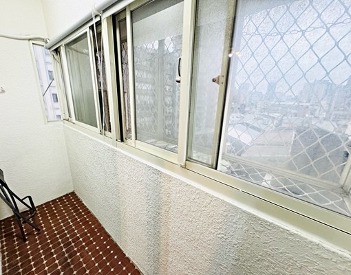 中山站、可貓、稀有雙陽台、垃圾包裹代收、傢俱齊全、電梯管理 - Image 9