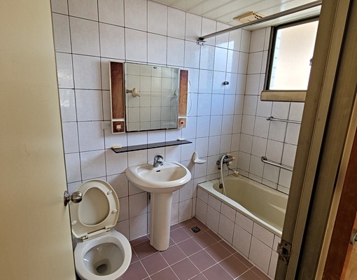 近斗六火車站、罕見大面積、采光好通風佳、住戶單純、環境機能好 - Image 9