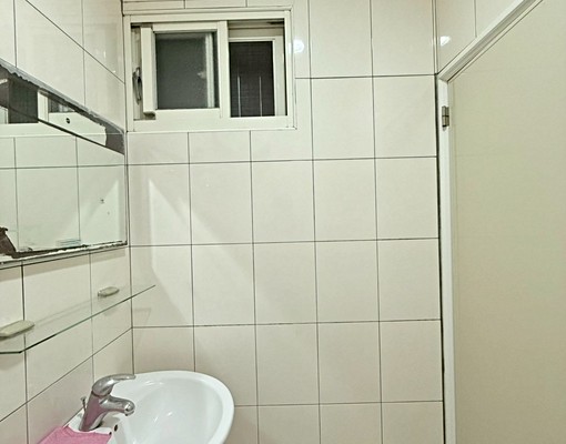 中和🚝可貓✅掀床/衛浴開窗🌟鄰近北市🏘️生活機能佳 - Image 7