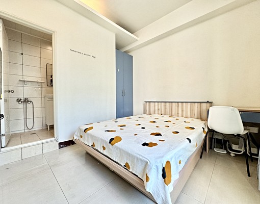 稀有可寵✨可狗可貓✨陽台獨洗曬✨流理台✨走路勤美✨ - Image 5