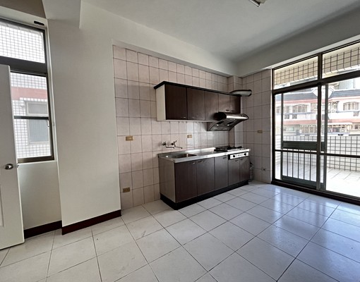 ~永康近工業區南科透天住店辦~~ - Image 3