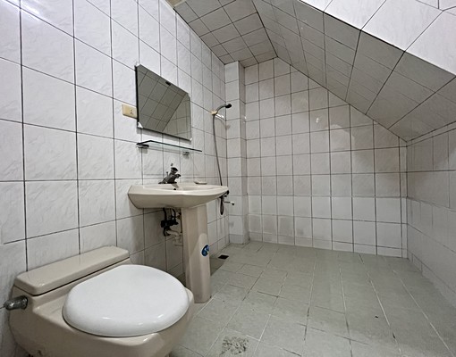 ~永康近工業區南科透天住店辦~~ - Image 11