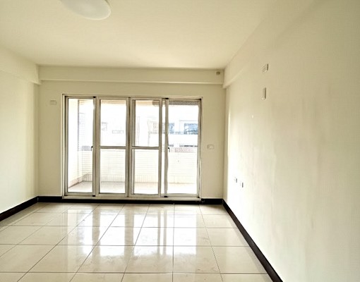 *珊**(出租)鳳山園茂路/優質整棟騎樓透天 - Image 5