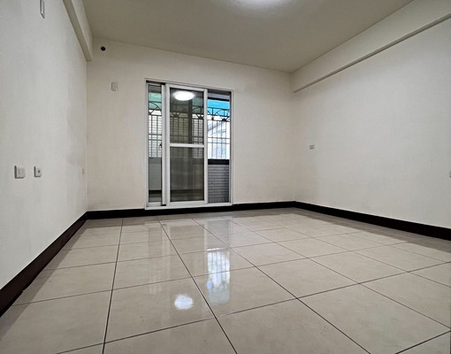 *珊**(出租)鳳山園茂路/優質整棟騎樓透天 - Image 7