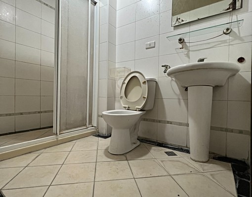 *珊**(出租)鳳山園茂路/優質整棟騎樓透天 - Image 12