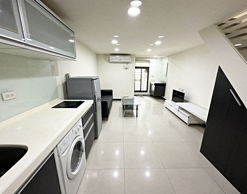 可報稅可租補!台電寄帳單繳費樓中樓/獨立洗脫烘 - Image 3