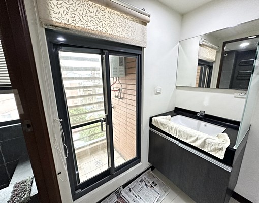 可報稅可租補!台電寄帳單繳費樓中樓/獨立洗脫烘 - Image 7