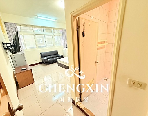 🎉竹北蛋黃區/近喜來登/竹北大遠百/可租補/獨立洗衣機🎉 - Image 6