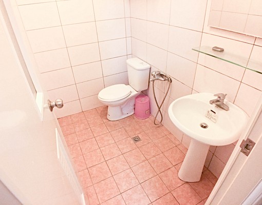 ✨東海學區💖可租補✅可寵、車位 - Image 4