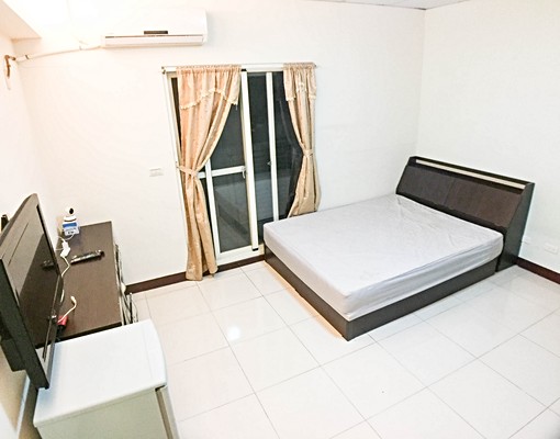 ✨東海學區💖可租補✅可寵、車位 - Image 2