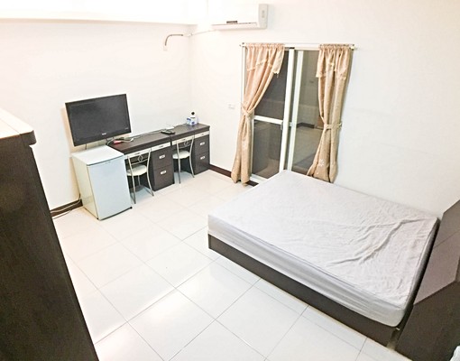 ✨東海學區💖可租補✅可寵、車位 - Image 1