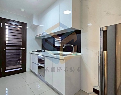 02A49🏠昌隆上慶|兩房可貓|家具齊全🏠 - Image 5