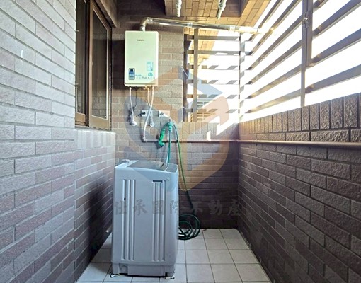 02A49🏠昌隆上慶|兩房可貓|家具齊全🏠 - Image 9