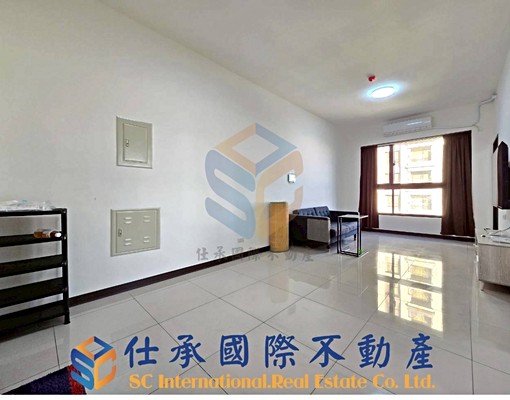 02A49🏠昌隆上慶|兩房可貓|家具齊全🏠 - Image 3