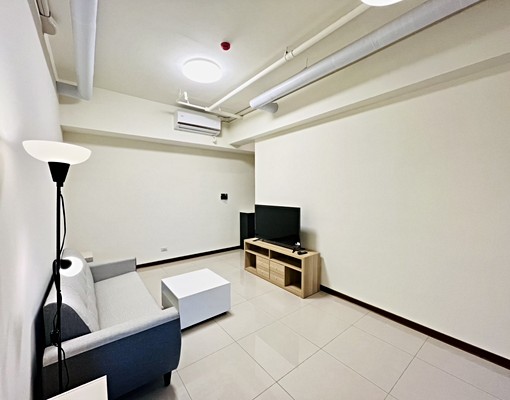 海創團隊｜遠雄幸福成｜朝南3房2衛平車全配誠租可議 - Image 2