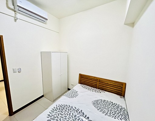 海創團隊｜遠雄幸福成｜朝南3房2衛平車全配誠租可議 - Image 9