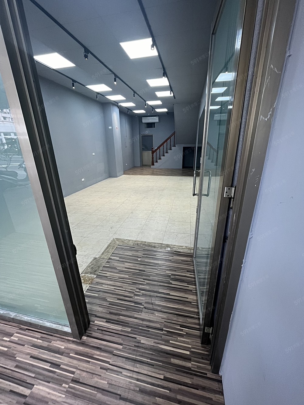 台中租屋,南屯租屋,店面出租