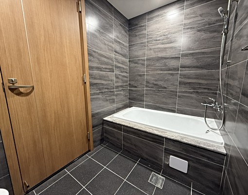 【A9頤昌松琚】稀有兩房兩衛〃可租補寵物兩房車 - Image 8