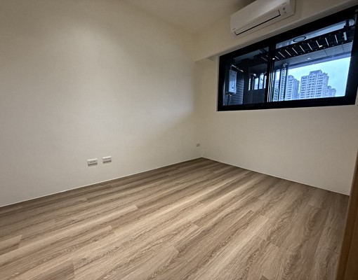 【A9頤昌松琚】稀有兩房兩衛〃可租補寵物兩房車 - Image 6