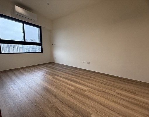 【A9頤昌松琚】稀有兩房兩衛〃可租補寵物兩房車 - Image 11