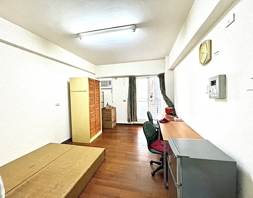 超讚~嶺東可煮台水電I陽台I大套房🚩地址:台中市南屯區 - Image 3