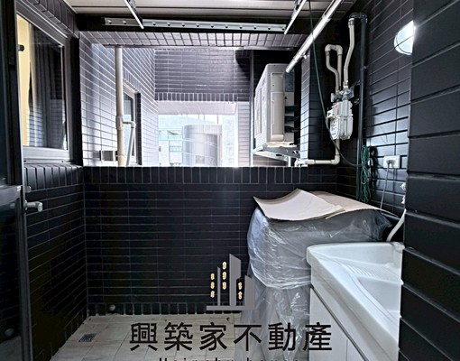 K⭐關新路高樓極三房美宅⭐⭐@新莊車站@質感生活⭐ - Image 16