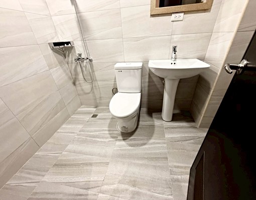 中興大旁✅全新精美大套房✅可租補✅陽台獨洗✅系統衣櫃✨ - Image 4