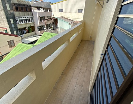 全新電梯大套房!獨洗獨曬!隱私乾淨方正 - Image 15