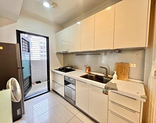 🎉免仲介費✅可租補│京城四季│高樓三房平移車位🏆嘉暘社宅 - Image 10