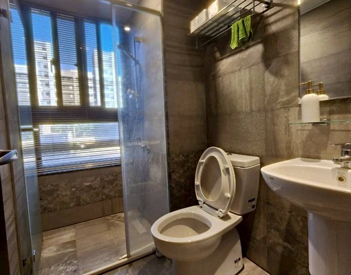 近光華商圈/鄰68/機能優/可合租 - Image 13