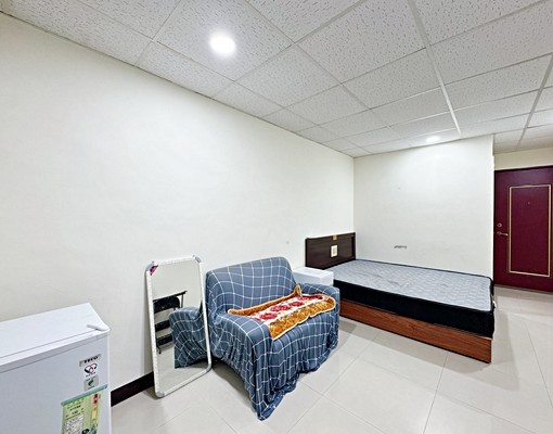 👀租屋租地點|南勢角生活機能100分|陽台大套房 - Image 4