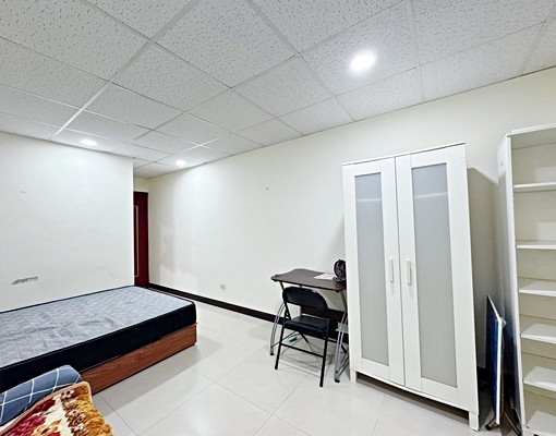 👀租屋租地點|南勢角生活機能100分|陽台大套房 - Image 3