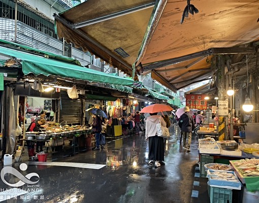 🏠廣慈・福德街高CP值套房|可立即入住 - Image 4