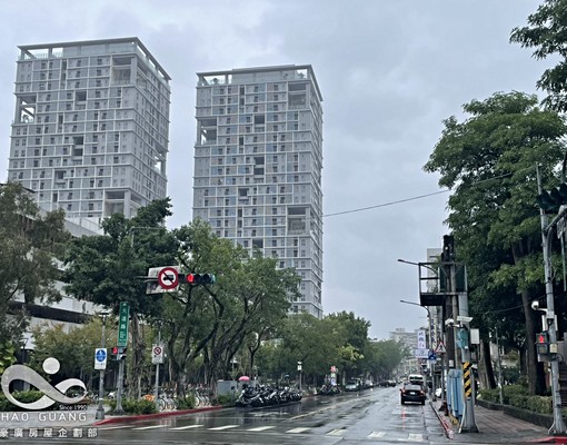 🏠廣慈・福德街高CP值套房|可立即入住 - Image 5