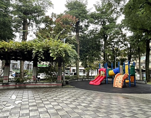 🏠廣慈・福德街高CP值套房|可立即入住 - Image 2