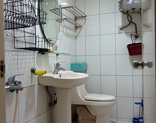 套房中興橋重興橋忠孝橋新北大橋旁 - Image 7